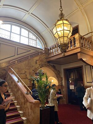 HYR5tRIZbfFHI141715592879_1715592893