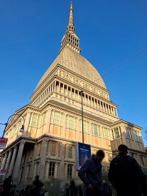 torino4