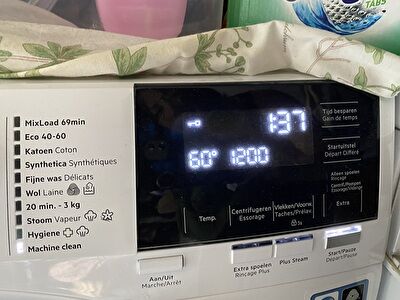 cUxiIhH5pjIQoZI1724485384_1724485411