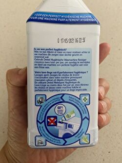 pHMXe34fDsM67qr1724485246_1724485262