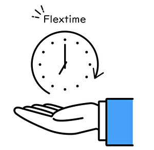 B1y6OEhdwNcDcp01757273725_1757273803