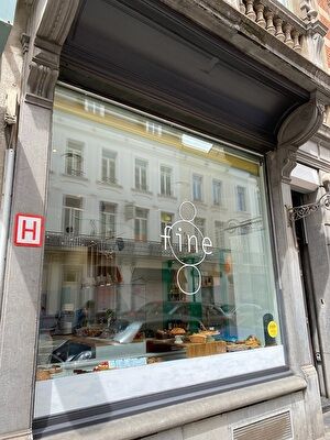 xritLoYDuBTT9Dc1724962695_1724962704