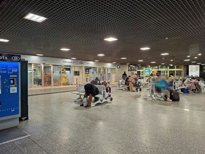 airfra4