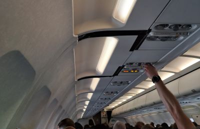 flight6