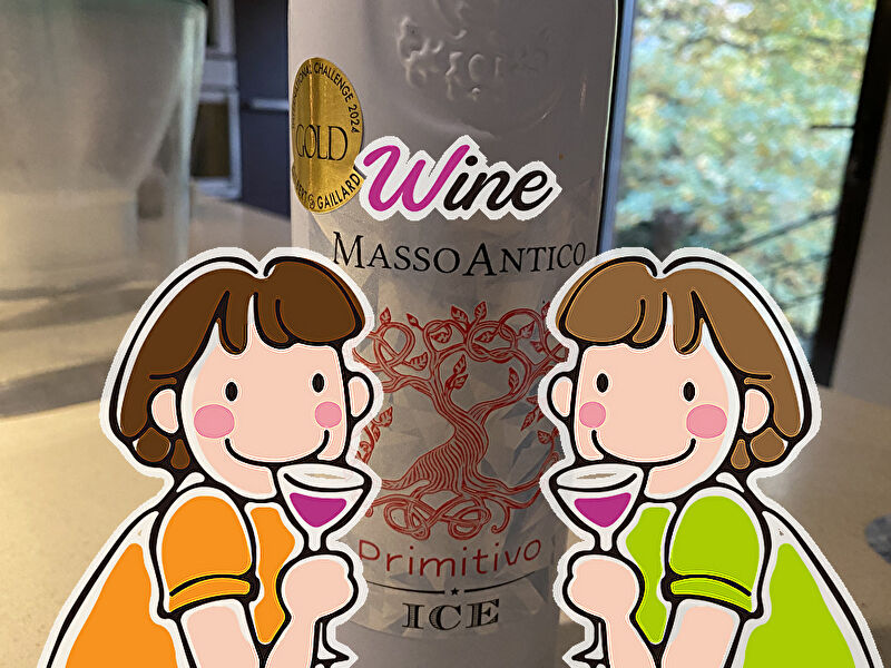 wnbMl7CdOTuNwLQ1762002904_1762003793