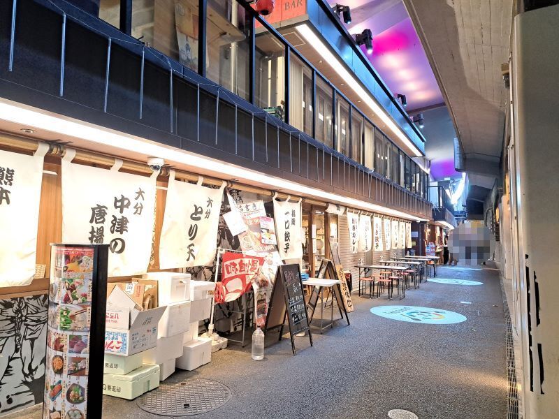 yurakucho (2)