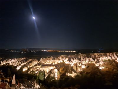 cappadocia6