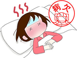 JysE3R7788DYY6E1757274913_1757274994