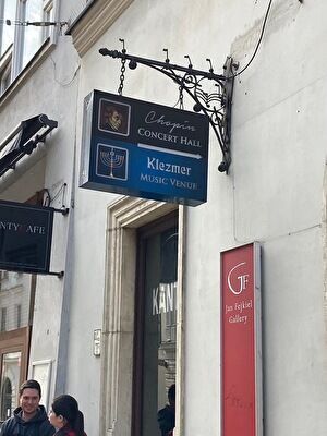 w78403wnj5fEKmk1715544993_1715545010