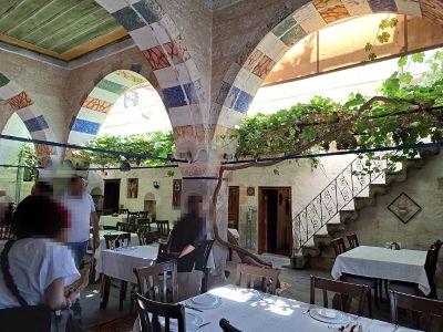 capparest28