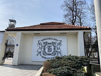 HA10P0K311NETVv1711968139_1711968463