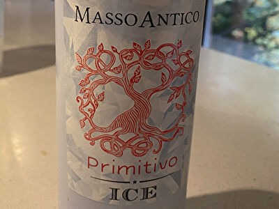 6g3W3xnkVNwusQy1762004780_1762004826