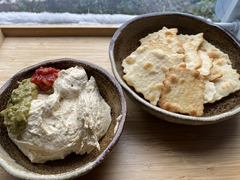 RWxtqvh73ksoVR71757438163_1757438217 (1)