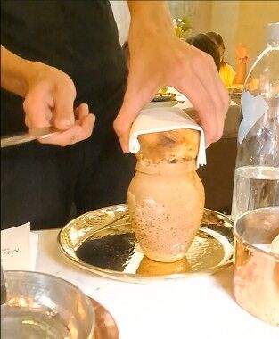 capparest7