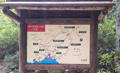 miyajima8