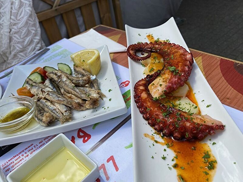 TtdWihMqSLec0Td1724963035_1724963049