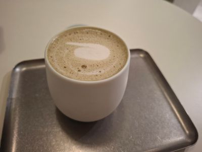 coffee11