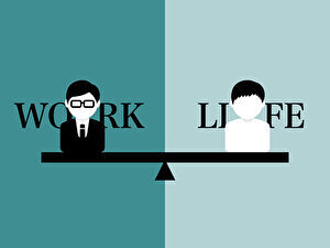 hDtL5tYDhIY9pQh1757274286_1757274313