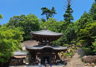 miyajima11