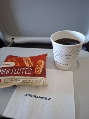 flight3