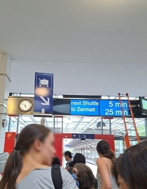 zermatt2
