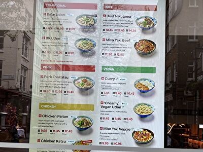 vVsB8SqAP0Xc0hW1715590964_1715591015