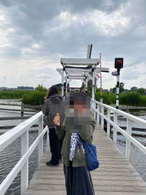 gFLRIJZpf5TMx2F1751230274_1751230299