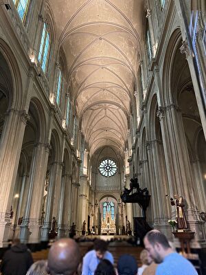 qa46iQbxjnz5AWT1716149863_1716149926