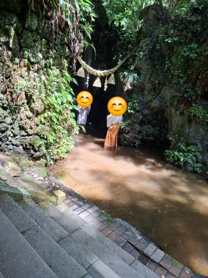 shizuoka13
