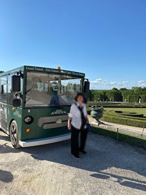 6ITNybWeblbOnBE1755271870_1755271916