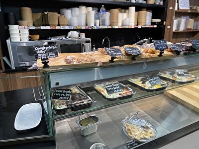 J480TYEuYd2lx9T1731334070_1731334081