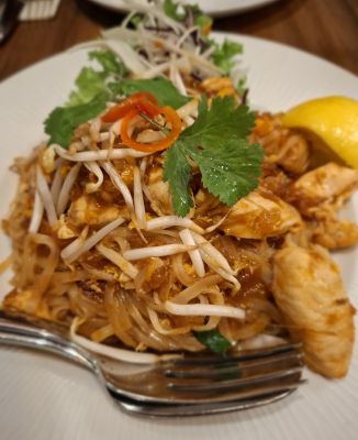 thai2