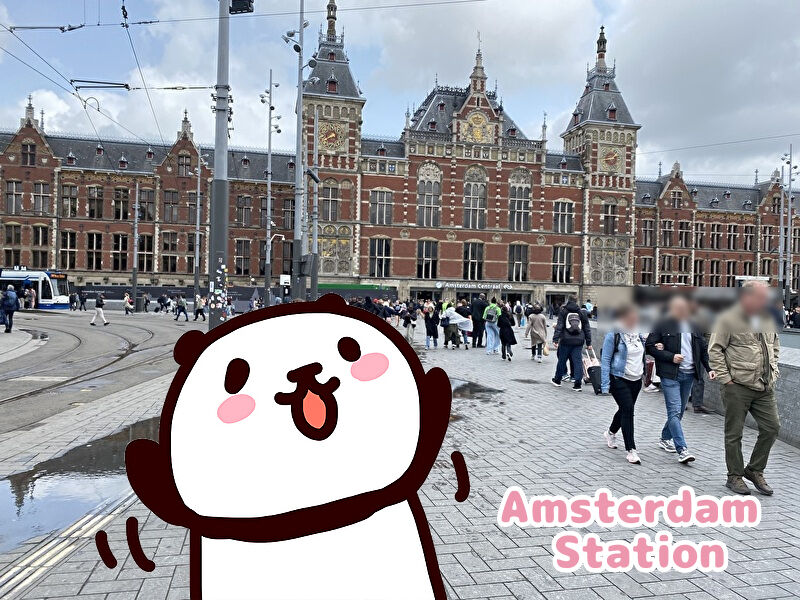 6cG58a6yab7j7RO1751225436_1751225699