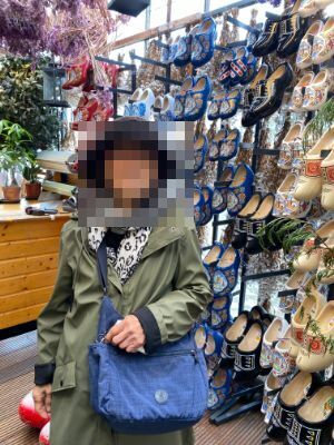 Qa4obyqjkxIYpcz1751228094_1751228111