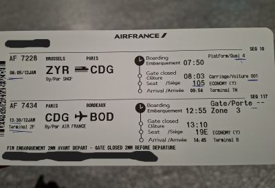 airfra7
