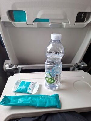 flight4