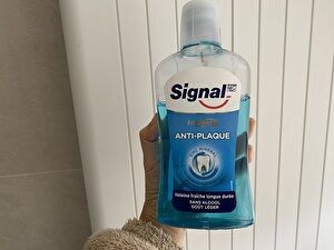 gEainfxnx38V03O1708857589_1708857610