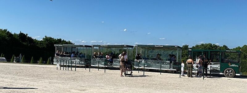 pVijhpEzFkhzeMN1755271810_1755271850