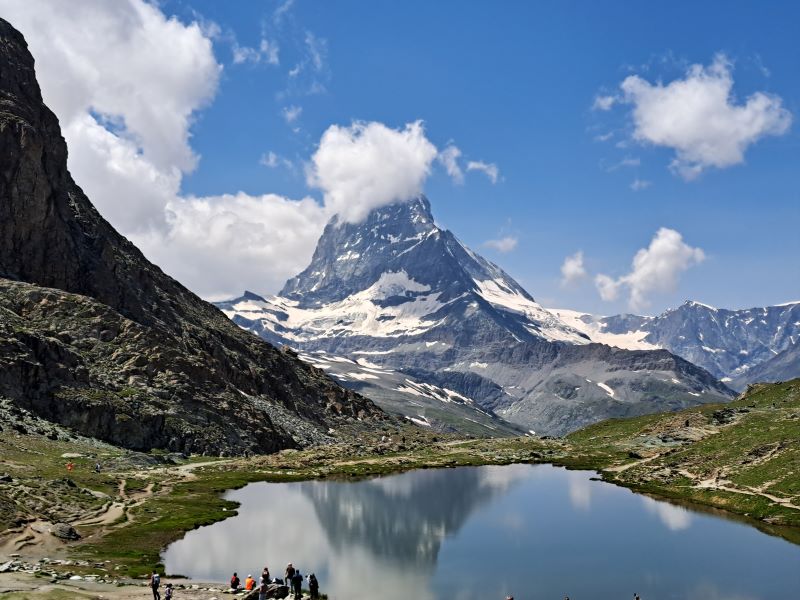 zermatt