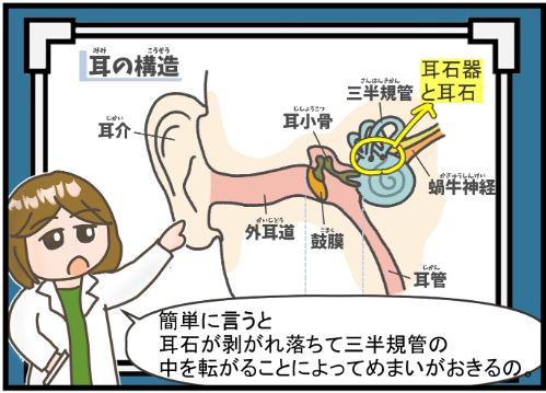 しにかけ３１ (2)