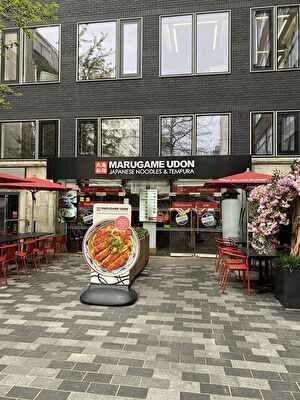 a7fW657OosMh0yl1715590759_1715590776