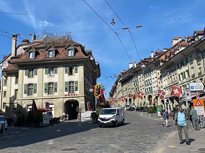 B4ijR1BRFyg3ANP1754250628_1754250645