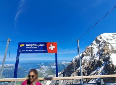 grindelwald15