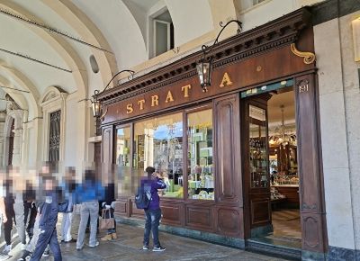 torino7