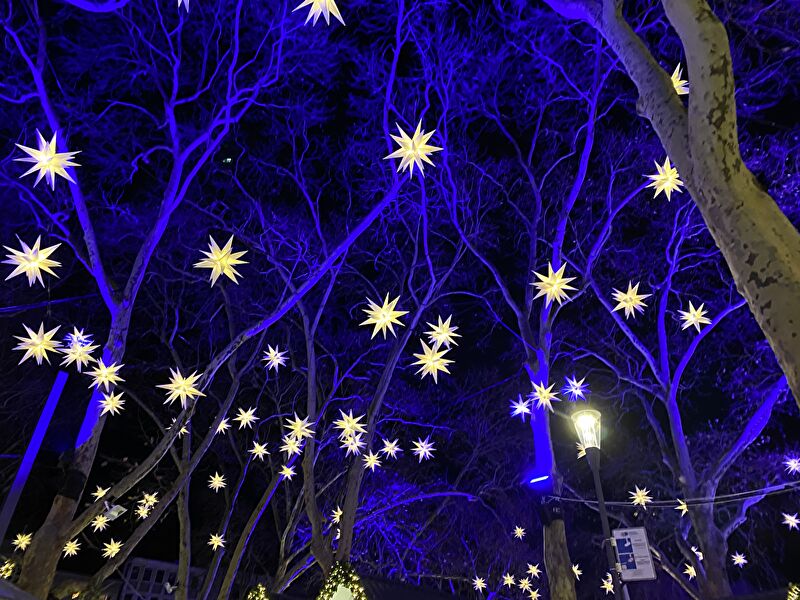 2kIMqfsc7jpPN3s1766502245_1766502270