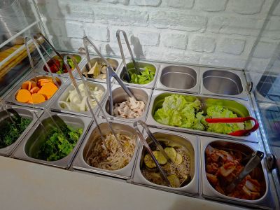 korean4