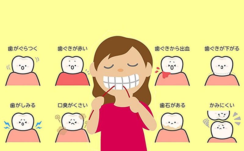 8fpaxPWgOrw7AXa1752786066_1752786112