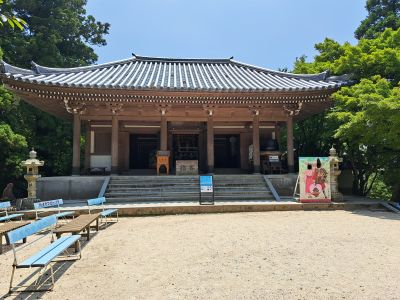 miyajima18