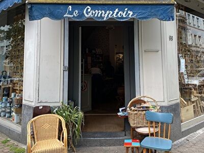 w9tJ75f7Auqeq2R1724963247_1724963307