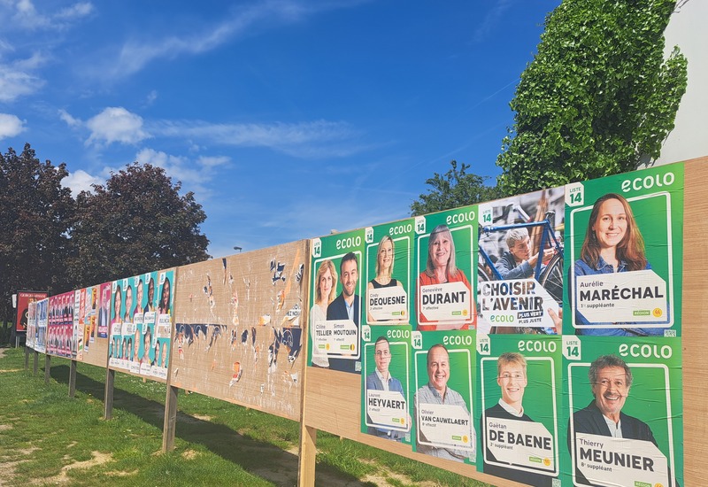 election2